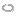針金