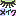 メイク
