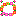 花冠