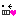 汗