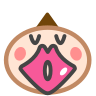 キラキラ