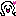 へへ
