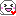 うひっ