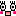 アップ