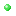 緑