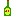 JINRO