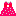 sei