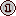 1円