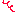 はっ