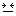 困る