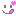 ペコ