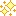キラキラ
