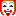 ドナルドマクドナルド