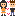 でーと。