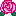 バラ