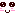 えへっ