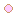 丸P