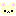 コリラックマ