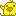 リラックマ