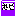 英語