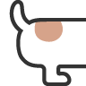 ニコニコ