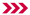 �����y�����ۂ�̔̔��T�C�g��